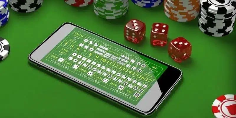 cách nghe hột tài xỉu chinh phục các phần thưởng lớn