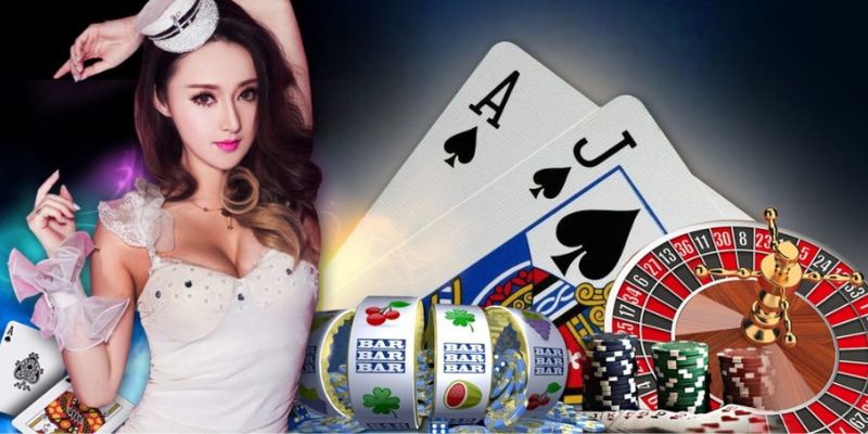Cách Nhớ Bài Tiến Lên Debet Nhanh Hiệu Quả Khi Chơi
