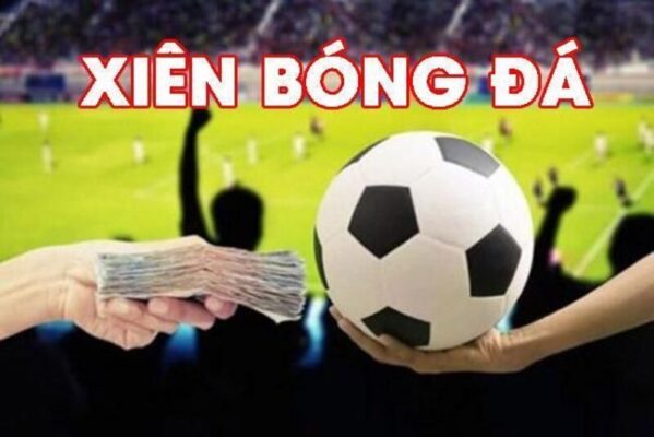 cach tinh xien bong da debet 1 Cách tính xiên bóng đá tại Debet mang lại tỷ lệ thưởng cao