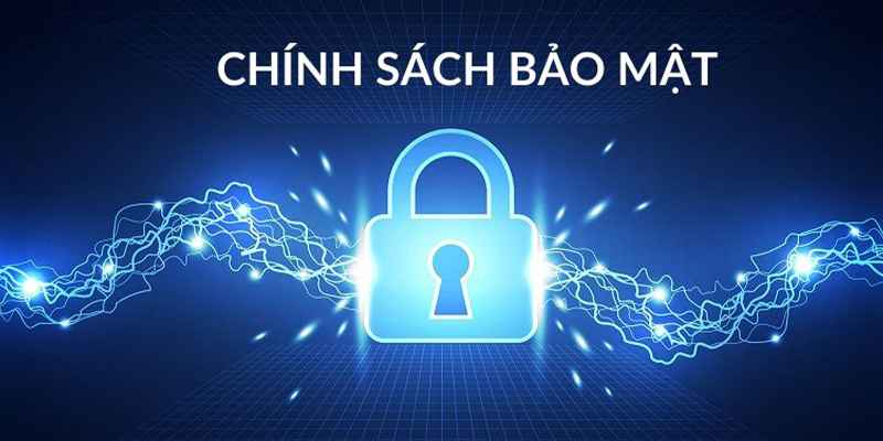 Chính sách bảo mật debet dành cho người chơi