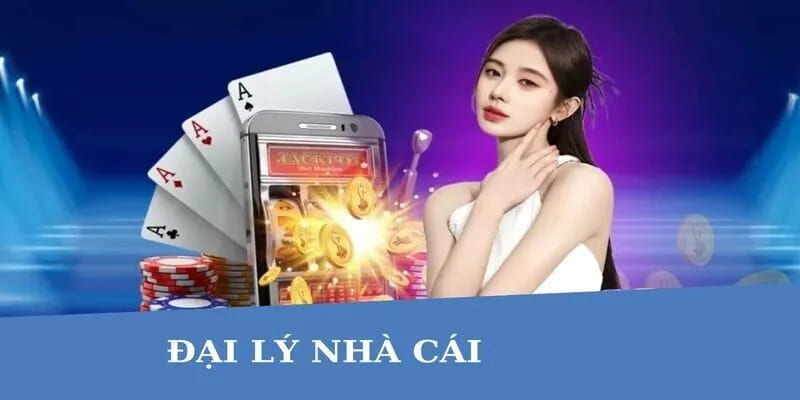 dai ly debet 2 Đại lý Debet là chương trình hợp tác dành cho cá nhân