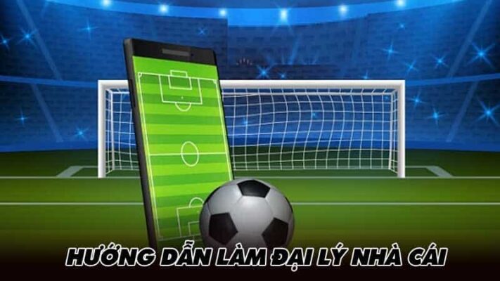 dai ly debet 3 Tham gia đại lý Debet mang lại nhiều lợi ích