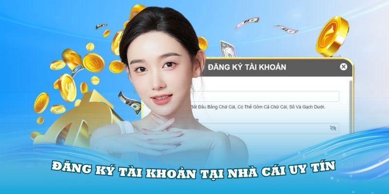 dang ky debet 3 Đăng ký Debet là bước khởi đầu để bạn khám phá