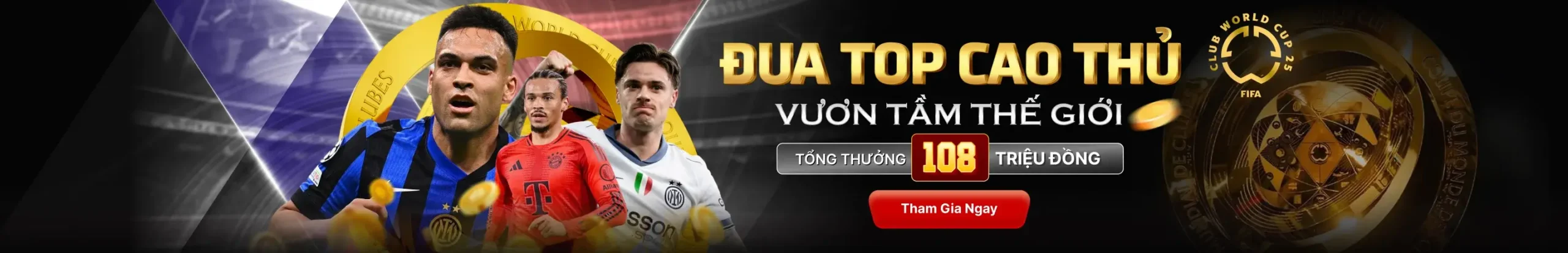 debet-cheap-event-dua-top