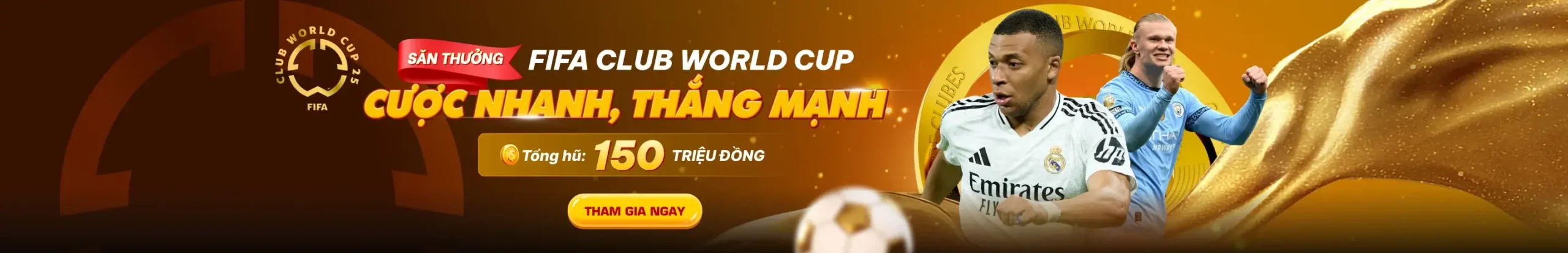 debet-cheap-no-hu-slot