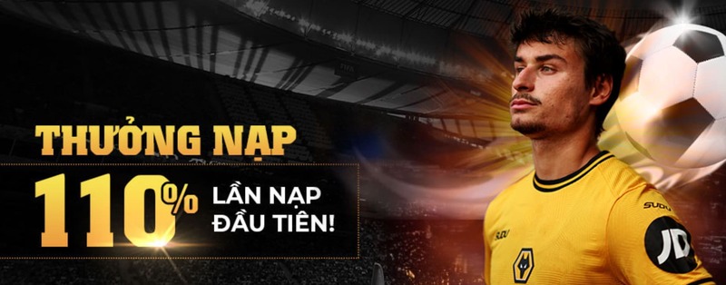 khuyen mai debet 2 Khuyến mãi Debet dành cho thành viên VIP