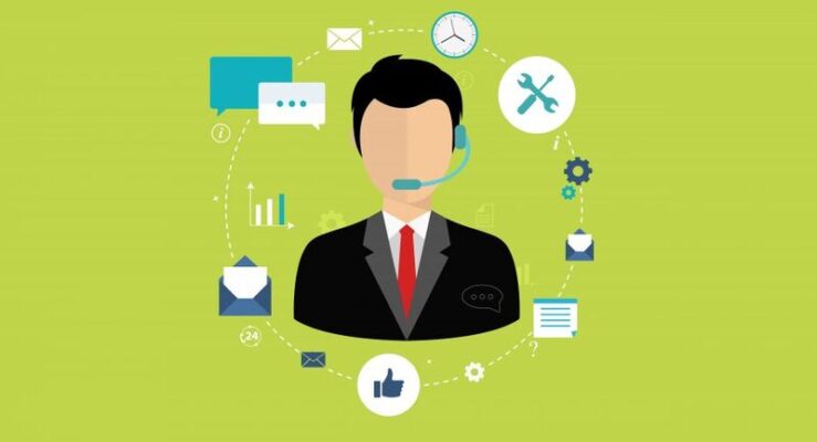 Liên hệ Debet là cụm từ đại diện cho cam kết của nhà cái Debet