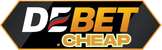 debet.cheap