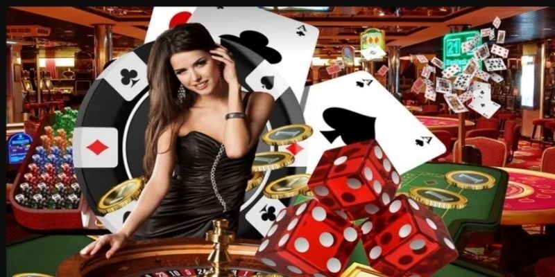 nha cai debet 2 Slot game tại Debet là điểm đến lý tưởng