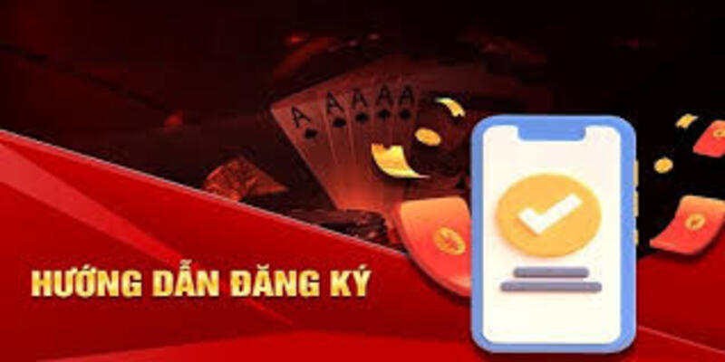 nha cai debet 3 Truy cập trang chủ đăng ký tài khoản debet