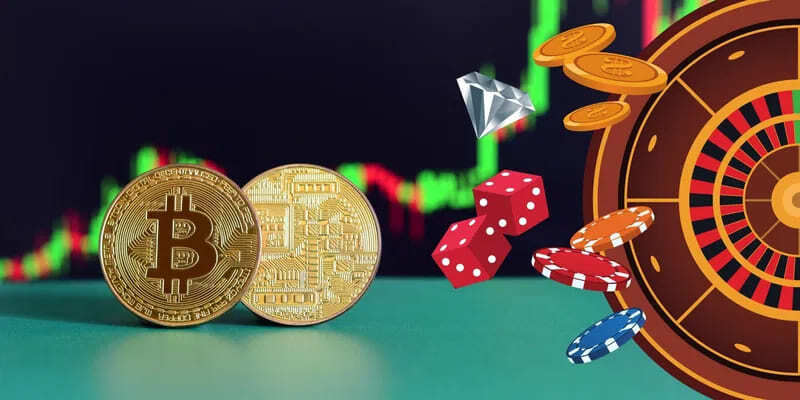 nha cai debet 5 Casino trực tuyến của Debet mang đến trải nghiệm sang trọng