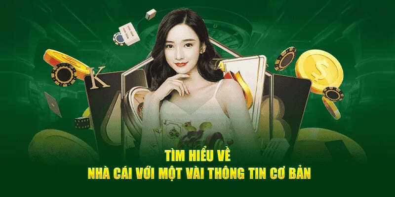 nha cai debet 6 Nhà cái Debet là cái tên đã trở thành biểu tượng của sự uy tín