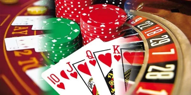 nha cai debet 7 Debet mang đến một danh mục sản phẩm cá cược phong phú