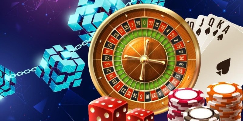 nha cai debet 9 Debet cung cấp các bài viết chiến thuật casino