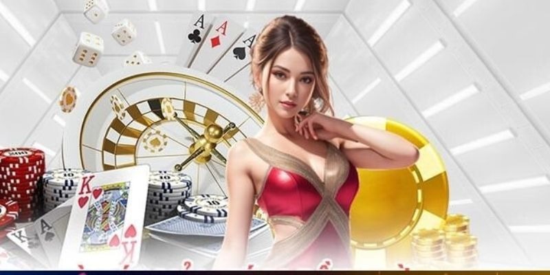 Quy trình tải app Debet được thiết kế đơn giản